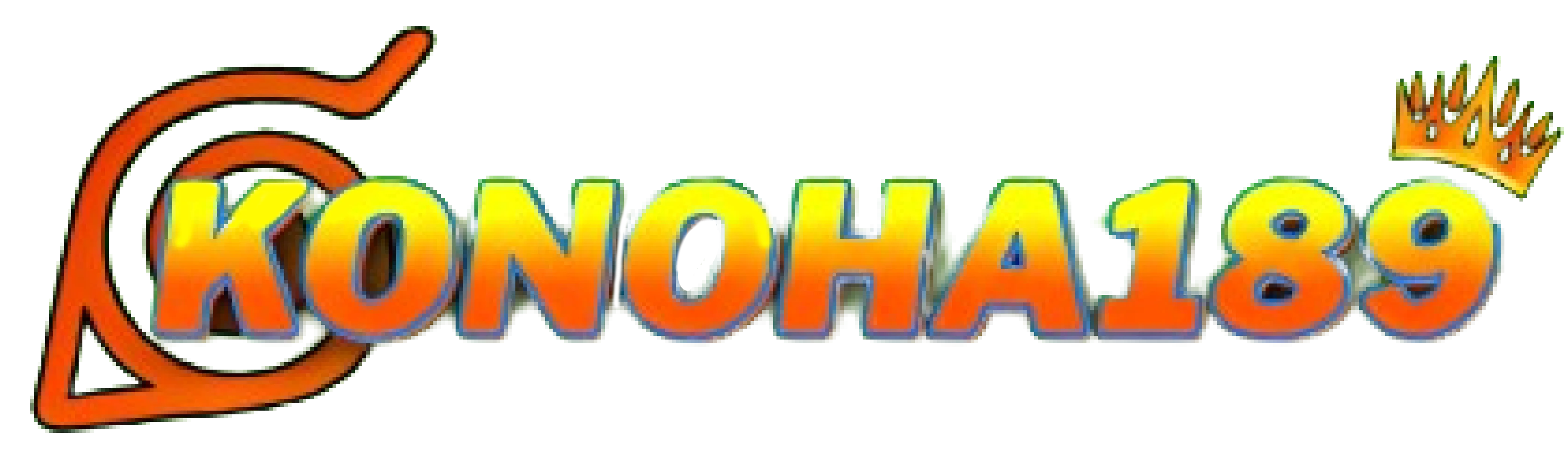 KONOHA189